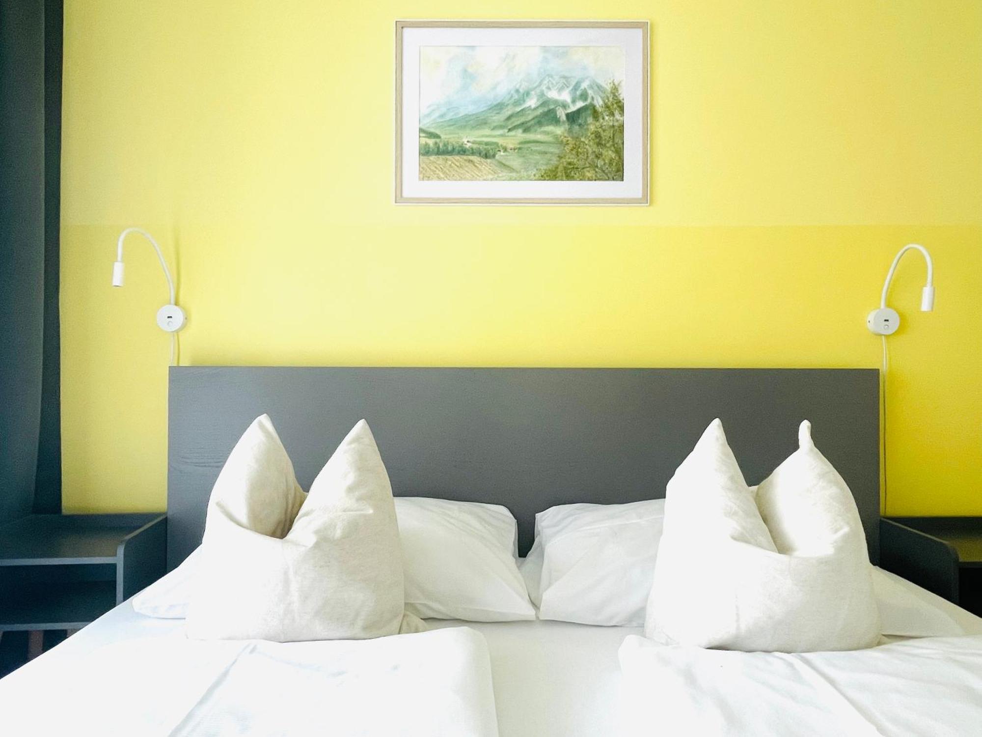 Apartment Apstay Center I Free Parking I Self Check-in